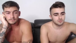 Thony_Grey  04-11-2020